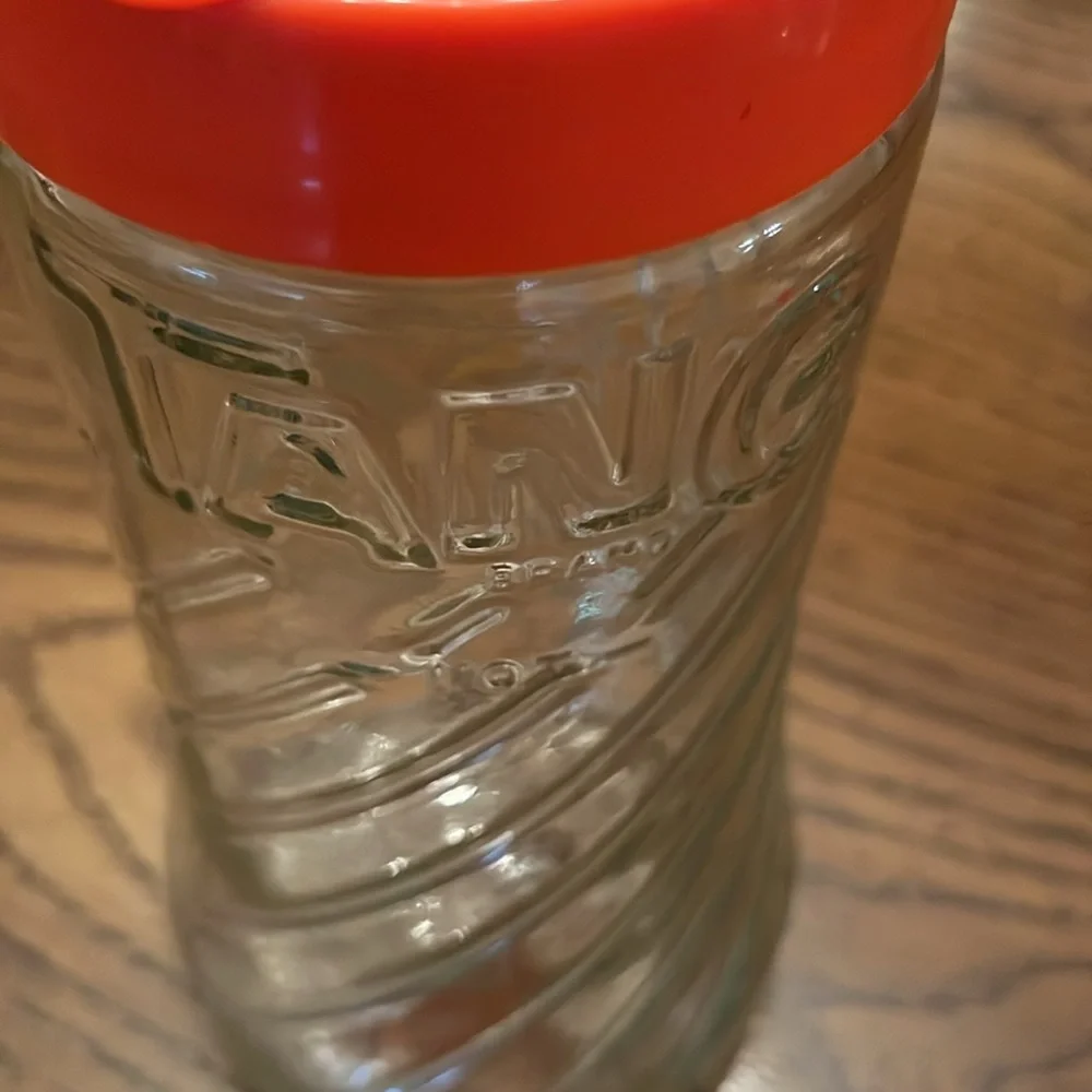 Vintage Tang‎ pitcher